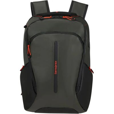Samsonite Ecodiver 15,6" USB Rucksack - Urban Stil Samsonite Ecodiver 15,6" USB Rucksack - Urban Stil