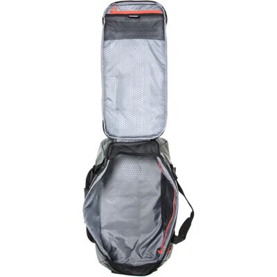 Samsonite Ecodiver Reisetasche 55 cm - kletterndes Efeu Samsonite Ecodiver Reisetasche 55 cm - kletterndes Efeu
