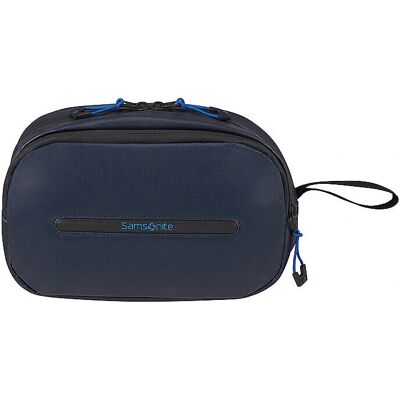 Samsonite Ecodiver Recycelte Wasserabweisende Kulturbeutel Samsonite Ecodiver Recycelte Wasserabweisende Kulturbeutel
