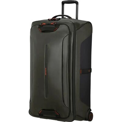Samsonite Ecodiver Reisetasche 79 cm - climbing ivy Samsonite Ecodiver Reisetasche 79 cm - climbing ivy