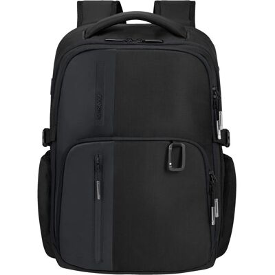 Mochila para laptop Samsonite BIZ2GO 15,6" Preto Resistente à Água Mochila para laptop Samsonite BIZ2GO 15,6" Preto Resistente à Água