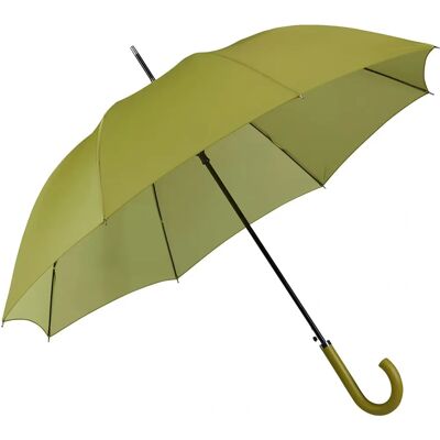 Samsonite Rain Pro Automatikschirm - Winddicht 103cm Samsonite Rain Pro Automatikschirm - Winddicht 103cm