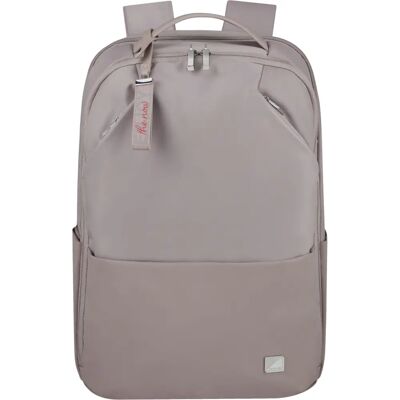 Samsonite Workationist Rose Rucksack - Rucksack Samsonite Workationist Rose Rucksack - Rucksack