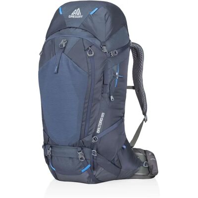 Gregory Baltoro 65 L - niebieski alaska Gregory Baltoro 65 L - niebieski alaska
