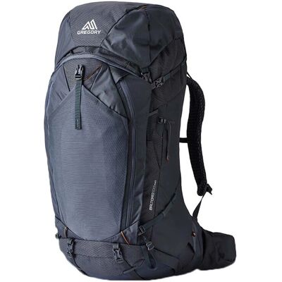 Gregory Baltoro Pro 100 Ciemnoniebieski - Plecak Gregory Baltoro Pro 100 Ciemnoniebieski - Plecak
