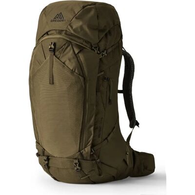 Gregory Baltoro 100 Pro Zielony Krokodyl - Plecak trekkingowy Gregory Baltoro 100 Pro Zielony Krokodyl - Plecak trekkingowy