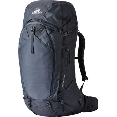 Gregory Baltoro 100 Pro - Alaska Blue - Lille Rygsæk Gregory Baltoro 100 Pro - Alaska Blue - Lille Rygsæk