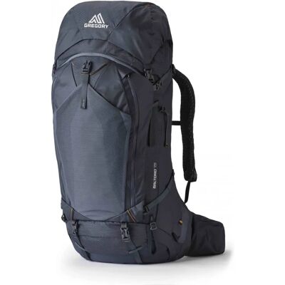 Gregory Baltoro Pro 85 - L alaska niebieski Gregory Baltoro Pro 85 - L alaska niebieski