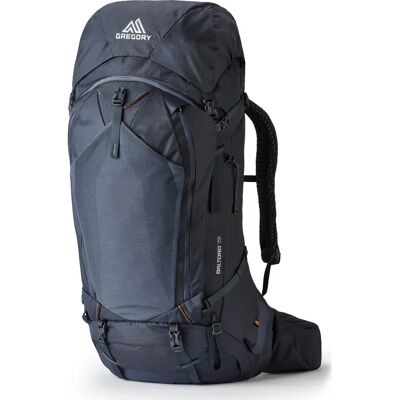 Gregory Baltoro 75 RC - Lett tursekk Gregory Baltoro 75 RC - Lett tursekk