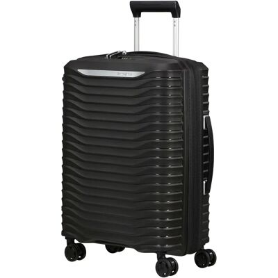 Samsonite Upscape Spinner 55 cm - schwarz Samsonite Upscape Spinner 55 cm - schwarz