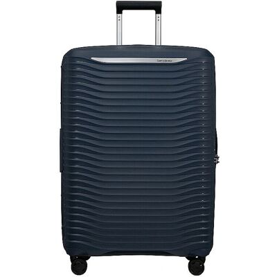 Samsonite Upscape Spinner 75 cm - blue nights Samsonite Upscape Spinner 75 cm - blue nights