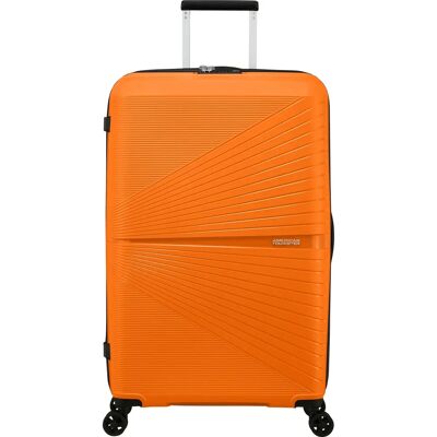 American Tourister Airconic 4 Pyöräinen Matkalaukku 77 cm - mango-oranssi American Tourister Airconic 4 Pyöräinen Matkalaukku 77 cm - mango-oranssi