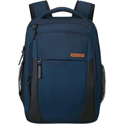 Sac à dos Samsonite Urban Groove pour ordinateur portable 15,6" (139867) - bleu marine Sac à dos Samsonite Urban Groove pour ordinateur portable 15,6" (139867) - bleu marine