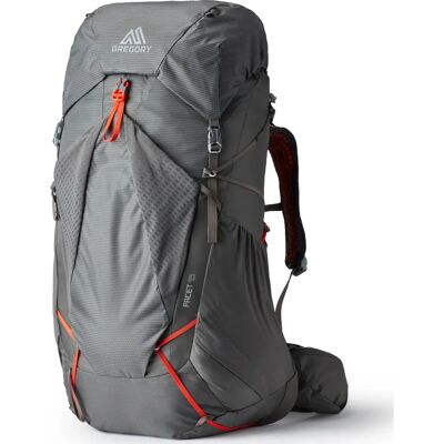 Gregory Modell 45 RC Sunset Grey - Tursekker Gregory Modell 45 RC Sunset Grey - Tursekker