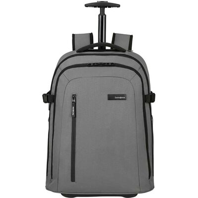 Samsonite Roader (143267) - szary drifter Samsonite Roader (143267) - szary drifter