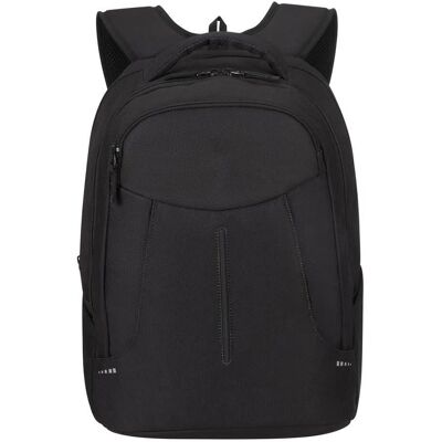 American Tourister Urban Groove 14 Sac à dos pour ordinateur portable Noir - Sac à dos - Publicité American Tourister Urban Groove 14 Sac à dos pour ordinateur portable Noir - Sac à dos - Publicité