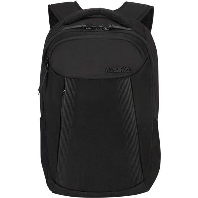 American Tourister Urban Groove UG15 Hátizsák - Laptop 15,6" - Fekete American Tourister Urban Groove UG15 Hátizsák - Laptop 15,6" - Fekete