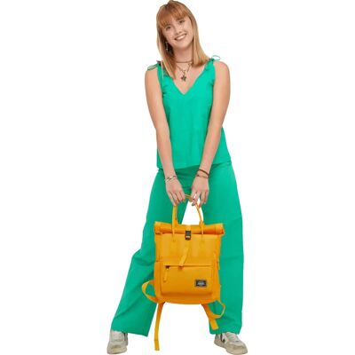 American Tourister Urban Groove (143779) - SÁRGA American Tourister Urban Groove (143779) - SÁRGA