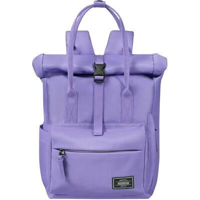 American Tourister Urban Groove (143779) - miękka lila American Tourister Urban Groove (143779) - miękka lila