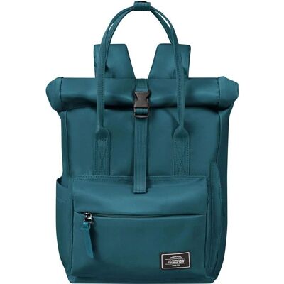 American Tourister Urban Groove (143779) - océan profond American Tourister Urban Groove (143779) - océan profond