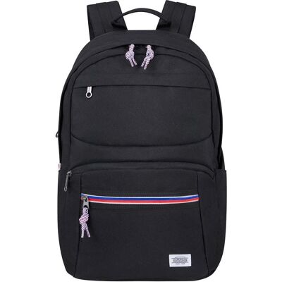 American Tourister Rucksack Upbeat - 15,6" Laptop - Schwarz - Damen American Tourister Rucksack Upbeat - 15,6" Laptop - Schwarz - Damen