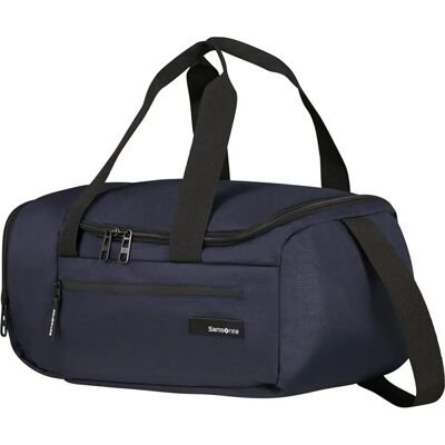 Samsonite Roader Duffle XS - ciemnoniebieski Samsonite Roader Duffle XS - ciemnoniebieski