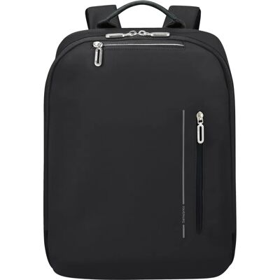 Samsonite Ongoing 14,1" Rucksack Schwarz Samsonite Ongoing 14,1" Rucksack Schwarz
