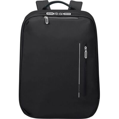 Samsonite Ongoing Sac à dos ordinateur 15,6" - Sac à dos Samsonite Ongoing Sac à dos ordinateur 15,6" - Sac à dos