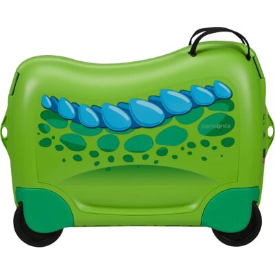 Samsonite Dream2go (145033) - dinosaur d. Samsonite Dream2go (145033) - dinosaur d.
