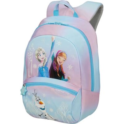 Samsonite Disney Frozen Ultimate 2.0 Ryggsäck (145742) Frozen Samsonite Disney Frozen Ultimate 2.0 Ryggsäck (145742) Frozen