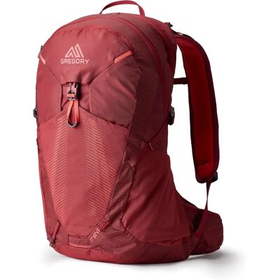 Gregory Maya 20 - rojo iris Gregory Maya 20 - rojo iris