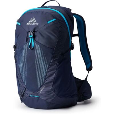 Gregory Maya 25 Storm Blue Plecak Damski Gregory Maya 25 Storm Blue Plecak Damski