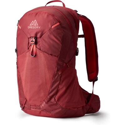 Gregory Maya 25 Iris Red Plecak turystyczny Gregory Maya 25 Iris Red Plecak turystyczny