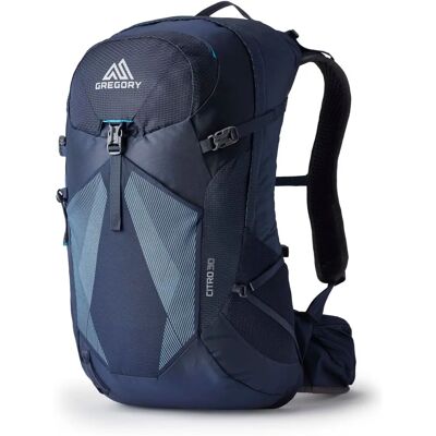 Gregory Citro 30 RC - VOLT BLUE Gregory Citro 30 RC - VOLT BLUE