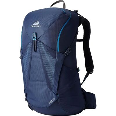 Gregory Jade 28 RC - Plecak górski i trekkingowy - Midnight Navy Gregory Jade 28 RC - Plecak górski i trekkingowy - Midnight Navy