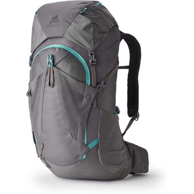 Gregory Jade 33 RC - Robuster Damen-Trekkingrucksack Gregory Jade 33 RC - Robuster Damen-Trekkingrucksack