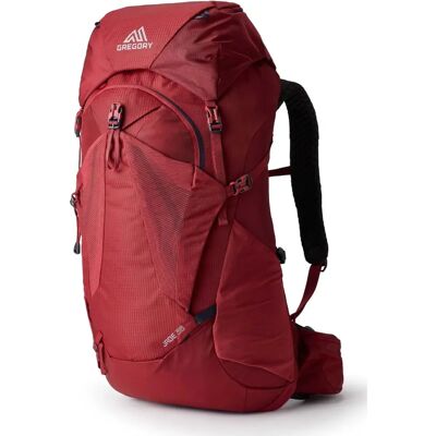 Gregory Jade 38 RC Rot - Trekkingrucksack Gregory Jade 38 RC Rot - Trekkingrucksack