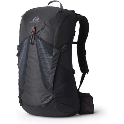 Gregory Zulu 30 RC Rucksack - Leicht, Belüftet Gregory Zulu 30 RC Rucksack - Leicht, Belüftet
