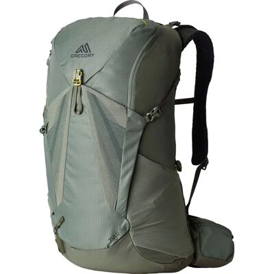 Gregory Zulu 30 RC - Tursksekk - Forage Green Gregory Zulu 30 RC - Tursksekk - Forage Green