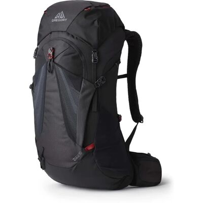 Gregory Zulu 40 RC - Leichter Trekking-Rucksack mit Verstellbarkeit Gregory Zulu 40 RC - Leichter Trekking-Rucksack mit Verstellbarkeit