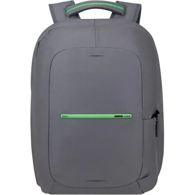 American Tourister Urban Groove Rucksack - 15,6" Laptop - Grau American Tourister Urban Groove Rucksack - 15,6" Laptop - Grau