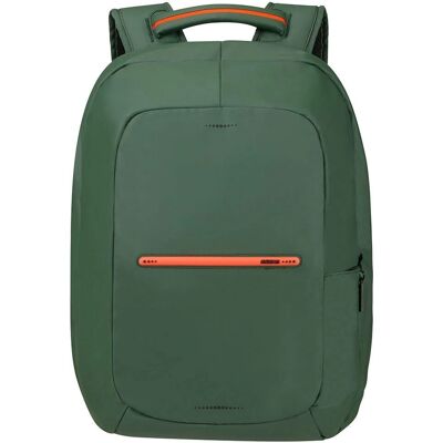 American Tourister Urban Groove Rucksack - Laptop 15,6" Grün American Tourister Urban Groove Rucksack - Laptop 15,6" Grün