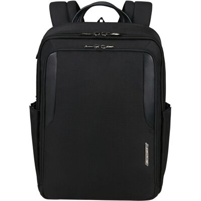 Samsonite XBR 2.0 Laptopryggsäck - Svart Samsonite XBR 2.0 Laptopryggsäck - Svart