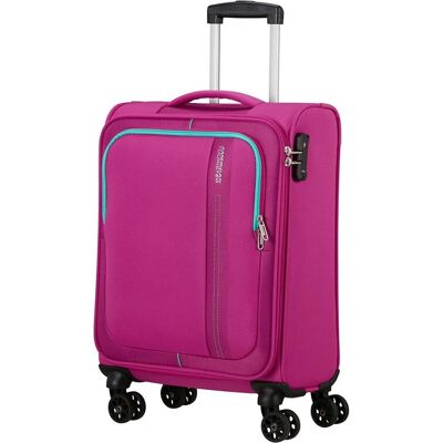 American Tourister Sea Seeker S (146674) - tiefes Fuchsia American Tourister Sea Seeker S (146674) - tiefes Fuchsia