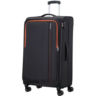 American Tourister Sea Seeker XL (146676) - anthrazitgrau American Tourister Sea Seeker XL (146676) - anthrazitgrau