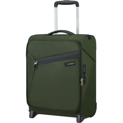 Samsonite Litebeam Upright 45 cm - climbing ivy Samsonite Litebeam Upright 45 cm - climbing ivy