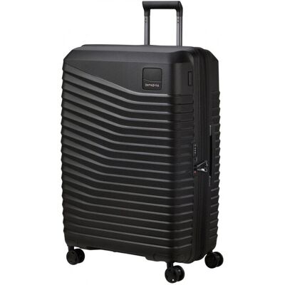 Samsonite Intuo Spinner 75 cm (146915) - NEGRO Samsonite Intuo Spinner 75 cm (146915) - NEGRO