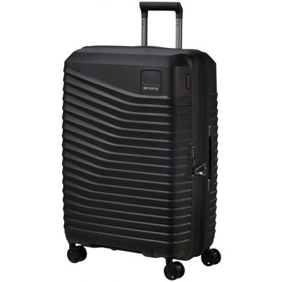 Samsonite Intuo Spinner 81 cm (146916) - ČIERNA Samsonite Intuo Spinner 81 cm (146916) - ČIERNA
