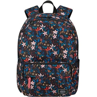 Batoh American Tourister Urban Groove - 23L - Černá - Batoh Batoh American Tourister Urban Groove - 23L - Černá - Batoh