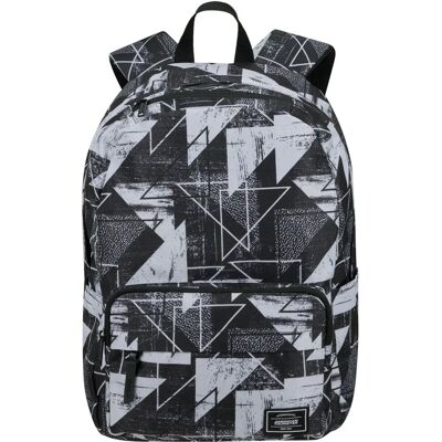 American Tourister Urban Groove Plecak - Lekki i Nowoczesny American Tourister Urban Groove Plecak - Lekki i Nowoczesny